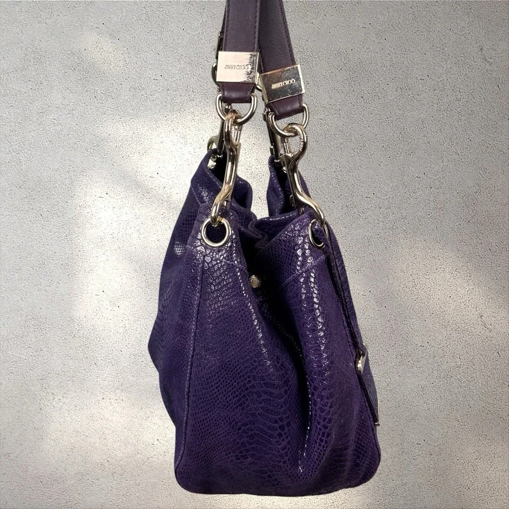 Jimmy Choo jimmy choo